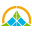 My Organic Zone